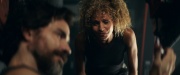 Filename=extant_StarTrek_PIC_1x10-EtInArcadiaEgoPart2_0707.jpg
Filesize=162KiB
Dimensions=1920x800
Date added=Mar 26, 2020 extant_StarTrek_PIC_1x10-EtInArcadiaEgoPart2_0707.jpg