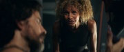 Filename=extant_StarTrek_PIC_1x10-EtInArcadiaEgoPart2_0713.jpg
Filesize=138KiB
Dimensions=1920x800
Date added=Mar 26, 2020 extant_StarTrek_PIC_1x10-EtInArcadiaEgoPart2_0713.jpg