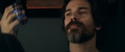 Filename=extant_StarTrek_PIC_1x10-EtInArcadiaEgoPart2_0717.jpg
Filesize=119KiB
Dimensions=1920x800
Date added=Mar 26, 2020 extant_StarTrek_PIC_1x10-EtInArcadiaEgoPart2_0717.jpg