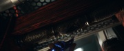 Filename=extant_StarTrek_PIC_1x10-EtInArcadiaEgoPart2_0722.jpg
Filesize=157KiB
Dimensions=1920x800
Date added=Mar 26, 2020 extant_StarTrek_PIC_1x10-EtInArcadiaEgoPart2_0722.jpg