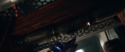Filename=extant_StarTrek_PIC_1x10-EtInArcadiaEgoPart2_0723.jpg
Filesize=155KiB
Dimensions=1920x800
Date added=Mar 26, 2020 extant_StarTrek_PIC_1x10-EtInArcadiaEgoPart2_0723.jpg