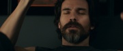 Filename=extant_StarTrek_PIC_1x10-EtInArcadiaEgoPart2_0725.jpg
Filesize=118KiB
Dimensions=1920x800
Date added=Mar 26, 2020 extant_StarTrek_PIC_1x10-EtInArcadiaEgoPart2_0725.jpg