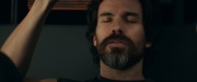 Filename=extant_StarTrek_PIC_1x10-EtInArcadiaEgoPart2_0726.jpg
Filesize=123KiB
Dimensions=1920x800
Date added=Mar 26, 2020 extant_StarTrek_PIC_1x10-EtInArcadiaEgoPart2_0726.jpg