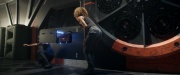 Filename=extant_StarTrek_PIC_1x10-EtInArcadiaEgoPart2_0751.jpg
Filesize=171KiB
Dimensions=1920x800
Date added=Mar 26, 2020 extant_StarTrek_PIC_1x10-EtInArcadiaEgoPart2_0751.jpg