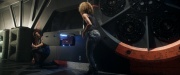 Filename=extant_StarTrek_PIC_1x10-EtInArcadiaEgoPart2_0752.jpg
Filesize=167KiB
Dimensions=1920x800
Date added=Mar 26, 2020 extant_StarTrek_PIC_1x10-EtInArcadiaEgoPart2_0752.jpg