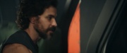 Filename=extant_StarTrek_PIC_1x10-EtInArcadiaEgoPart2_0756.jpg
Filesize=120KiB
Dimensions=1920x800
Date added=Mar 26, 2020 extant_StarTrek_PIC_1x10-EtInArcadiaEgoPart2_0756.jpg