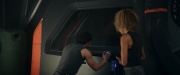 Filename=extant_StarTrek_PIC_1x10-EtInArcadiaEgoPart2_0758.jpg
Filesize=124KiB
Dimensions=1920x800
Date added=Mar 26, 2020 extant_StarTrek_PIC_1x10-EtInArcadiaEgoPart2_0758.jpg