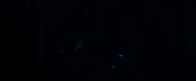 Filename=extant_StarTrek_PIC_1x10-EtInArcadiaEgoPart2_0759.jpg
Filesize=29KiB
Dimensions=1920x800
Date added=Mar 26, 2020 extant_StarTrek_PIC_1x10-EtInArcadiaEgoPart2_0759.jpg