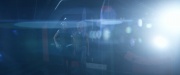 Filename=extant_StarTrek_PIC_1x10-EtInArcadiaEgoPart2_0760.jpg
Filesize=132KiB
Dimensions=1920x800
Date added=Mar 26, 2020 extant_StarTrek_PIC_1x10-EtInArcadiaEgoPart2_0760.jpg