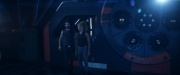 Filename=extant_StarTrek_PIC_1x10-EtInArcadiaEgoPart2_0761.jpg
Filesize=129KiB
Dimensions=1920x800
Date added=Mar 26, 2020 extant_StarTrek_PIC_1x10-EtInArcadiaEgoPart2_0761.jpg