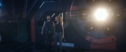 Filename=extant_StarTrek_PIC_1x10-EtInArcadiaEgoPart2_0762.jpg
Filesize=133KiB
Dimensions=1920x800
Date added=Mar 26, 2020 extant_StarTrek_PIC_1x10-EtInArcadiaEgoPart2_0762.jpg