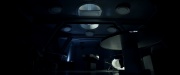 Filename=extant_StarTrek_PIC_1x10-EtInArcadiaEgoPart2_0763.jpg
Filesize=73KiB
Dimensions=1920x800
Date added=Mar 26, 2020 extant_StarTrek_PIC_1x10-EtInArcadiaEgoPart2_0763.jpg