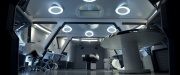Filename=extant_StarTrek_PIC_1x10-EtInArcadiaEgoPart2_0764.jpg
Filesize=197KiB
Dimensions=1920x800
Date added=Mar 26, 2020 extant_StarTrek_PIC_1x10-EtInArcadiaEgoPart2_0764.jpg