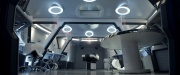 Filename=extant_StarTrek_PIC_1x10-EtInArcadiaEgoPart2_0765.jpg
Filesize=202KiB
Dimensions=1920x800
Date added=Mar 26, 2020 extant_StarTrek_PIC_1x10-EtInArcadiaEgoPart2_0765.jpg