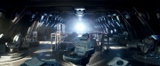 Filename=extant_StarTrek_PIC_1x10-EtInArcadiaEgoPart2_0767.jpg
Filesize=206KiB
Dimensions=1920x800
Date added=Mar 26, 2020 extant_StarTrek_PIC_1x10-EtInArcadiaEgoPart2_0767.jpg