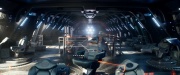 Filename=extant_StarTrek_PIC_1x10-EtInArcadiaEgoPart2_0768.jpg
Filesize=222KiB
Dimensions=1920x800
Date added=Mar 26, 2020 extant_StarTrek_PIC_1x10-EtInArcadiaEgoPart2_0768.jpg