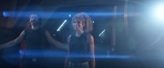 Filename=extant_StarTrek_PIC_1x10-EtInArcadiaEgoPart2_0769.jpg
Filesize=145KiB
Dimensions=1920x800
Date added=Mar 26, 2020 extant_StarTrek_PIC_1x10-EtInArcadiaEgoPart2_0769.jpg