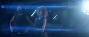 Filename=extant_StarTrek_PIC_1x10-EtInArcadiaEgoPart2_0772.jpg
Filesize=139KiB
Dimensions=1920x800
Date added=Mar 26, 2020 extant_StarTrek_PIC_1x10-EtInArcadiaEgoPart2_0772.jpg