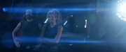 Filename=extant_StarTrek_PIC_1x10-EtInArcadiaEgoPart2_0773.jpg
Filesize=140KiB
Dimensions=1920x800
Date added=Mar 26, 2020 extant_StarTrek_PIC_1x10-EtInArcadiaEgoPart2_0773.jpg