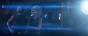 Filename=extant_StarTrek_PIC_1x10-EtInArcadiaEgoPart2_0774.jpg
Filesize=145KiB
Dimensions=1920x800
Date added=Mar 26, 2020 extant_StarTrek_PIC_1x10-EtInArcadiaEgoPart2_0774.jpg