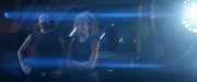 Filename=extant_StarTrek_PIC_1x10-EtInArcadiaEgoPart2_0776.jpg
Filesize=141KiB
Dimensions=1920x800
Date added=Mar 26, 2020 extant_StarTrek_PIC_1x10-EtInArcadiaEgoPart2_0776.jpg