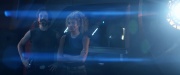 Filename=extant_StarTrek_PIC_1x10-EtInArcadiaEgoPart2_0777.jpg
Filesize=143KiB
Dimensions=1920x800
Date added=Mar 26, 2020 extant_StarTrek_PIC_1x10-EtInArcadiaEgoPart2_0777.jpg