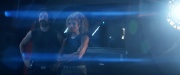 Filename=extant_StarTrek_PIC_1x10-EtInArcadiaEgoPart2_0778.jpg
Filesize=138KiB
Dimensions=1920x800
Date added=Mar 26, 2020 extant_StarTrek_PIC_1x10-EtInArcadiaEgoPart2_0778.jpg