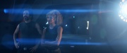 Filename=extant_StarTrek_PIC_1x10-EtInArcadiaEgoPart2_0780.jpg
Filesize=146KiB
Dimensions=1920x800
Date added=Mar 26, 2020 extant_StarTrek_PIC_1x10-EtInArcadiaEgoPart2_0780.jpg