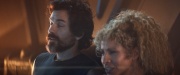 Filename=extant_StarTrek_PIC_1x10-EtInArcadiaEgoPart2_0781.jpg
Filesize=159KiB
Dimensions=1920x800
Date added=Mar 26, 2020 extant_StarTrek_PIC_1x10-EtInArcadiaEgoPart2_0781.jpg