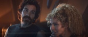 Filename=extant_StarTrek_PIC_1x10-EtInArcadiaEgoPart2_0782.jpg
Filesize=151KiB
Dimensions=1920x800
Date added=Mar 26, 2020 extant_StarTrek_PIC_1x10-EtInArcadiaEgoPart2_0782.jpg