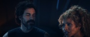 Filename=extant_StarTrek_PIC_1x10-EtInArcadiaEgoPart2_0784.jpg
Filesize=123KiB
Dimensions=1920x800
Date added=Mar 26, 2020 extant_StarTrek_PIC_1x10-EtInArcadiaEgoPart2_0784.jpg