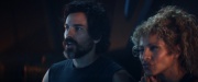 Filename=extant_StarTrek_PIC_1x10-EtInArcadiaEgoPart2_0785.jpg
Filesize=124KiB
Dimensions=1920x800
Date added=Mar 26, 2020 extant_StarTrek_PIC_1x10-EtInArcadiaEgoPart2_0785.jpg