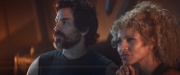 Filename=extant_StarTrek_PIC_1x10-EtInArcadiaEgoPart2_0786.jpg
Filesize=150KiB
Dimensions=1920x800
Date added=Mar 26, 2020 extant_StarTrek_PIC_1x10-EtInArcadiaEgoPart2_0786.jpg