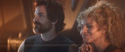 Filename=extant_StarTrek_PIC_1x10-EtInArcadiaEgoPart2_0787.jpg
Filesize=185KiB
Dimensions=1920x800
Date added=Mar 26, 2020 extant_StarTrek_PIC_1x10-EtInArcadiaEgoPart2_0787.jpg