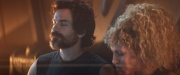 Filename=extant_StarTrek_PIC_1x10-EtInArcadiaEgoPart2_0788.jpg
Filesize=190KiB
Dimensions=1920x800
Date added=Mar 26, 2020 extant_StarTrek_PIC_1x10-EtInArcadiaEgoPart2_0788.jpg
