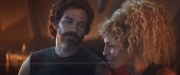 Filename=extant_StarTrek_PIC_1x10-EtInArcadiaEgoPart2_0789.jpg
Filesize=163KiB
Dimensions=1920x800
Date added=Mar 26, 2020 extant_StarTrek_PIC_1x10-EtInArcadiaEgoPart2_0789.jpg