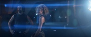 Filename=extant_StarTrek_PIC_1x10-EtInArcadiaEgoPart2_0793.jpg
Filesize=145KiB
Dimensions=1920x800
Date added=Mar 26, 2020 extant_StarTrek_PIC_1x10-EtInArcadiaEgoPart2_0793.jpg