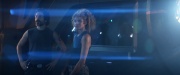 Filename=extant_StarTrek_PIC_1x10-EtInArcadiaEgoPart2_0794.jpg
Filesize=138KiB
Dimensions=1920x800
Date added=Mar 26, 2020 extant_StarTrek_PIC_1x10-EtInArcadiaEgoPart2_0794.jpg