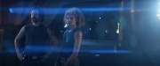 Filename=extant_StarTrek_PIC_1x10-EtInArcadiaEgoPart2_0795.jpg
Filesize=140KiB
Dimensions=1920x800
Date added=Mar 26, 2020 extant_StarTrek_PIC_1x10-EtInArcadiaEgoPart2_0795.jpg