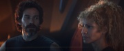 Filename=extant_StarTrek_PIC_1x10-EtInArcadiaEgoPart2_0796.jpg
Filesize=124KiB
Dimensions=1920x800
Date added=Mar 26, 2020 extant_StarTrek_PIC_1x10-EtInArcadiaEgoPart2_0796.jpg