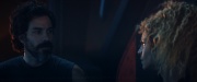 Filename=extant_StarTrek_PIC_1x10-EtInArcadiaEgoPart2_0797.jpg
Filesize=101KiB
Dimensions=1920x800
Date added=Mar 26, 2020 extant_StarTrek_PIC_1x10-EtInArcadiaEgoPart2_0797.jpg