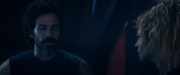 Filename=extant_StarTrek_PIC_1x10-EtInArcadiaEgoPart2_0798.jpg
Filesize=95KiB
Dimensions=1920x800
Date added=Mar 26, 2020 extant_StarTrek_PIC_1x10-EtInArcadiaEgoPart2_0798.jpg