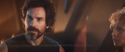 Filename=extant_StarTrek_PIC_1x10-EtInArcadiaEgoPart2_0801.jpg
Filesize=153KiB
Dimensions=1920x800
Date added=Mar 26, 2020 extant_StarTrek_PIC_1x10-EtInArcadiaEgoPart2_0801.jpg