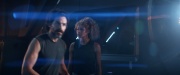 Filename=extant_StarTrek_PIC_1x10-EtInArcadiaEgoPart2_0802.jpg
Filesize=143KiB
Dimensions=1920x800
Date added=Mar 26, 2020 extant_StarTrek_PIC_1x10-EtInArcadiaEgoPart2_0802.jpg
