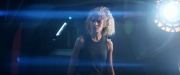 Filename=extant_StarTrek_PIC_1x10-EtInArcadiaEgoPart2_0804.jpg
Filesize=133KiB
Dimensions=1920x800
Date added=Mar 26, 2020 extant_StarTrek_PIC_1x10-EtInArcadiaEgoPart2_0804.jpg