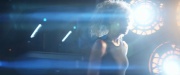 Filename=extant_StarTrek_PIC_1x10-EtInArcadiaEgoPart2_0805.jpg
Filesize=142KiB
Dimensions=1920x800
Date added=Mar 26, 2020 extant_StarTrek_PIC_1x10-EtInArcadiaEgoPart2_0805.jpg