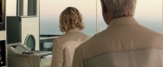 Filename=extant_StarTrek_PIC_1x10-EtInArcadiaEgoPart2_0819.jpg
Filesize=157KiB
Dimensions=1920x800
Date added=Mar 26, 2020 extant_StarTrek_PIC_1x10-EtInArcadiaEgoPart2_0819.jpg
