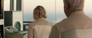 extant_StarTrek_PIC_1x10-EtInArcadiaEgoPart2_0820.jpg