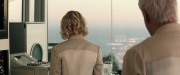 extant_StarTrek_PIC_1x10-EtInArcadiaEgoPart2_0821.jpg