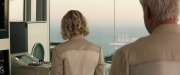 extant_StarTrek_PIC_1x10-EtInArcadiaEgoPart2_0822.jpg